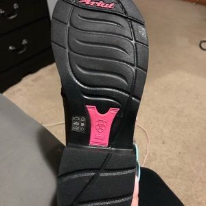 Ariat Shoes - Cowboy boots Ariat Shoes - Cowboy boots